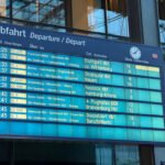 berlin central