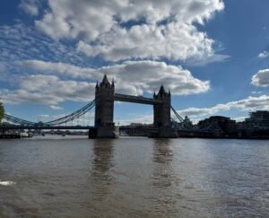 Tower Bridge